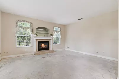 19743 Quarterly Parkway, Orlando, FL 32833 - Photo 16