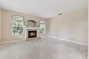 19743 Quarterly Pkwy, Orlando, FL 32833 - Photo 16