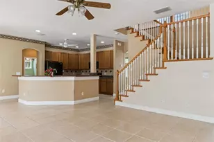 19743 Quarterly Pkwy, Orlando, FL 32833 - Photo 24