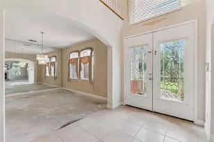 19743 Quarterly Pkwy, Orlando, FL 32833 - Photo 14