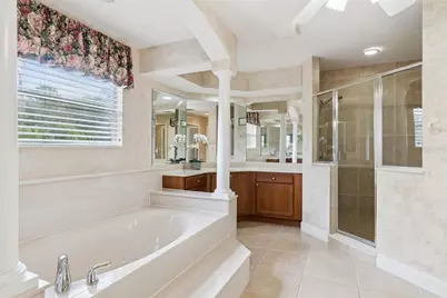 19743 Quarterly Parkway, Orlando, FL 32833 - Photo 32