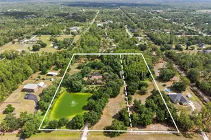 19743 Quarterly Pkwy, Orlando, FL 32833 - Photo 2