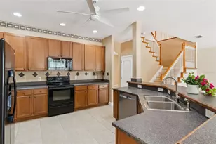 19743 Quarterly Pkwy, Orlando, FL 32833 - Photo 22
