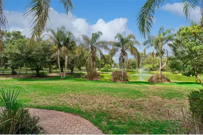 19743 Quarterly Parkway, Orlando, FL 32833 - Photo 8