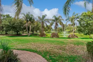 19743 Quarterly Pkwy, Orlando, FL 32833 - Photo 8