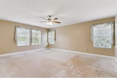 19743 Quarterly Parkway, Orlando, FL 32833 - Photo 28