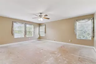 19743 Quarterly Pkwy, Orlando, FL 32833 - Photo 28