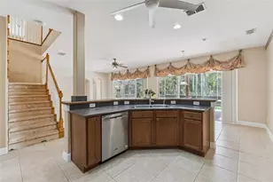 19743 Quarterly Pkwy, Orlando, FL 32833 - Photo 20