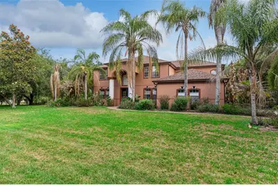 19743 Quarterly Parkway, Orlando, FL 32833 - Photo 12