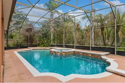 19743 Quarterly Parkway, Orlando, FL 32833 - Photo 6