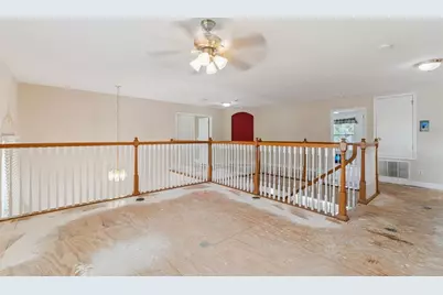 19743 Quarterly Parkway, Orlando, FL 32833 - Photo 26