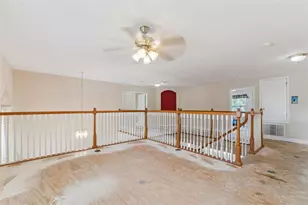 19743 Quarterly Pkwy, Orlando, FL 32833 - Photo 26
