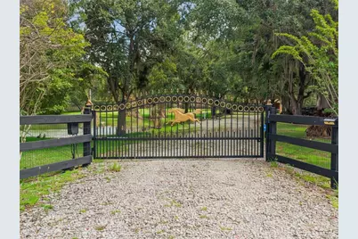 19743 Quarterly Parkway, Orlando, FL 32833 - Photo 4