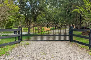 19743 Quarterly Pkwy, Orlando, FL 32833 - Photo 4