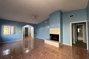 7237 Harbor Heights Cir, Orlando, FL 32835 - Photo 4