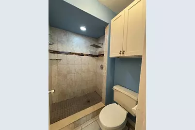 7237 Harbor Heights Circle, Orlando, FL 32835 - Photo 14