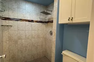 7237 Harbor Heights Cir, Orlando, FL 32835 - Photo 14