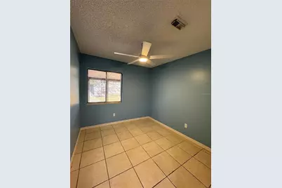 7237 Harbor Heights Circle, Orlando, FL 32835 - Photo 18