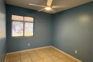 7237 Harbor Heights Cir, Orlando, FL 32835 - Photo 18