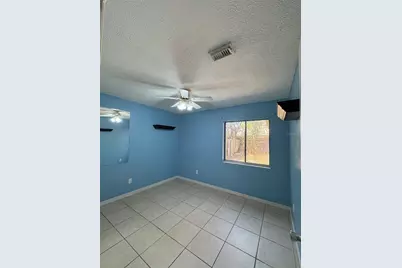 7237 Harbor Heights Circle, Orlando, FL 32835 - Photo 16
