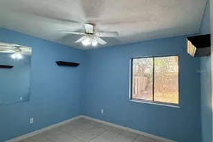 7237 Harbor Heights Cir, Orlando, FL 32835 - Photo 16