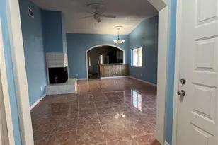 7237 Harbor Heights Cir, Orlando, FL 32835 - Photo 2