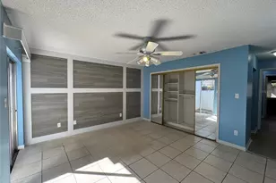 7237 Harbor Heights Cir, Orlando, FL 32835 - Photo 10