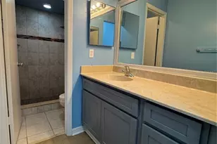 7237 Harbor Heights Cir, Orlando, FL 32835 - Photo 12