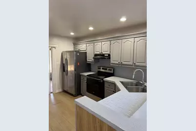 7237 Harbor Heights Circle, Orlando, FL 32835 - Photo 6