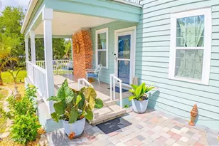308 Bellair Dr, Cocoa, FL 32922 - Photo 12