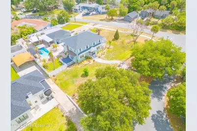 308 Bellair Drive, Cocoa, FL 32922 - Photo 4