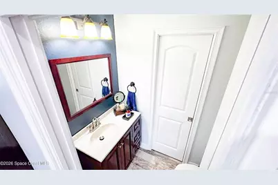 308 Bellair Drive, Cocoa, FL 32922 - Photo 36
