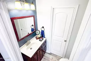 308 Bellair Dr, Cocoa, FL 32922 - Photo 36