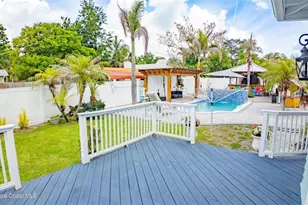 308 Bellair Dr, Cocoa, FL 32922 - Photo 26