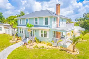 308 Bellair Dr, Cocoa, FL 32922 - Photo 1