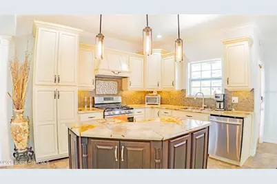 308 Bellair Drive, Cocoa, FL 32922 - Photo 46