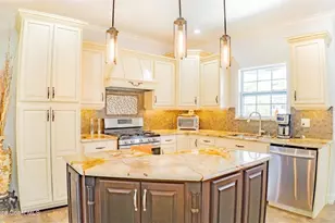 308 Bellair Dr, Cocoa, FL 32922 - Photo 46