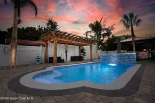 308 Bellair Dr, Cocoa, FL 32922 - Photo 34
