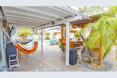 308 Bellair Drive, Cocoa, FL 32922 - Photo 24