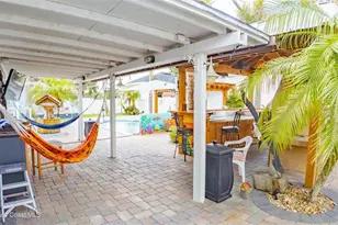 308 Bellair Dr, Cocoa, FL 32922 - Photo 24