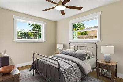 1642 Caldwell Road, South Daytona, FL 32119 - Photo 14