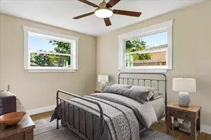 1642 Caldwell Rd, South Daytona, FL 32119 - Photo 14