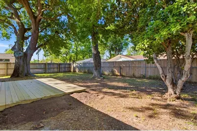 1642 Caldwell Road, South Daytona, FL 32119 - Photo 20