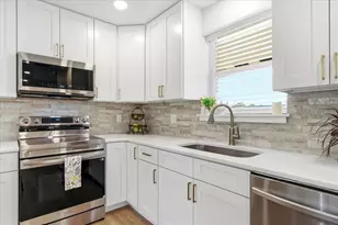 1642 Caldwell Rd, South Daytona, FL 32119 - Photo 6