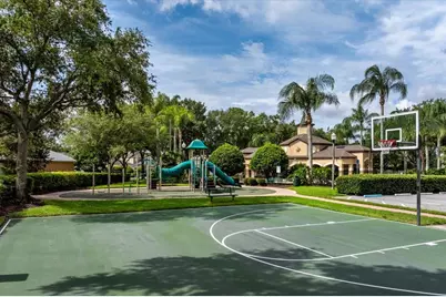 9997 Chardonnay Drive, Orlando, FL 32832 - Photo 50