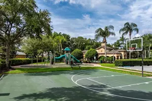9997 Chardonnay Dr, Orlando, FL 32832 - Photo 50