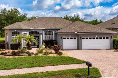 9997 Chardonnay Drive, Orlando, FL 32832 - Photo 1