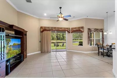 9997 Chardonnay Drive, Orlando, FL 32832 - Photo 14