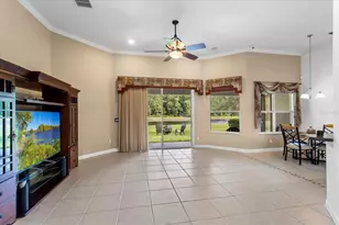 9997 Chardonnay Dr, Orlando, FL 32832 - Photo 14