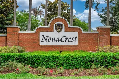 9997 Chardonnay Drive, Orlando, FL 32832 - Photo 44